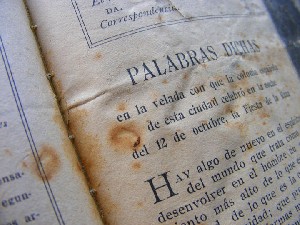 biblioteca 200 copy.jpg